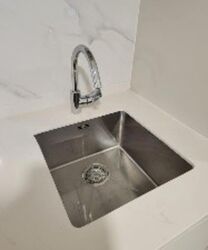 Kopar At Newton (D9), Apartment #572129841